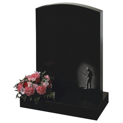 Aldbrough lawn memorial