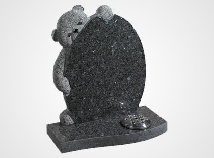 children's headstones carlisle