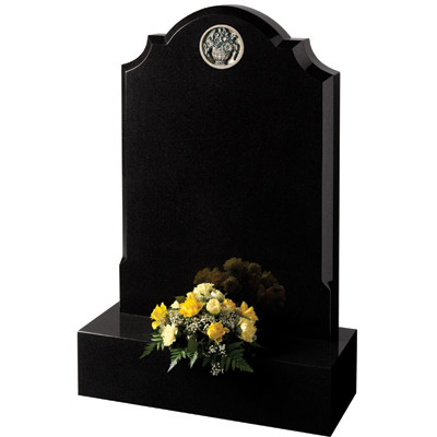 Cranswick lawn memorial