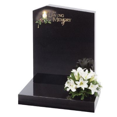 Eston lwan memorial