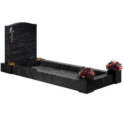 Farndale kerb set memorial