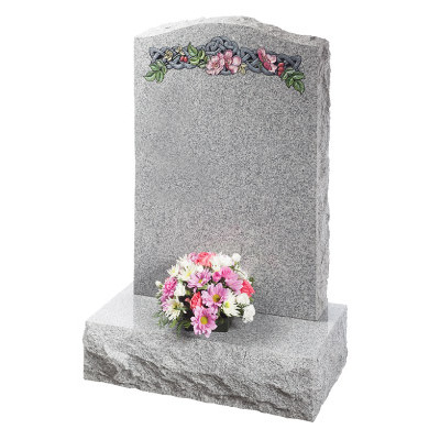 Flinton lawn memorial