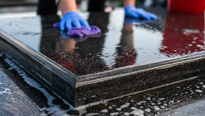 headstone cleaning service carlisle