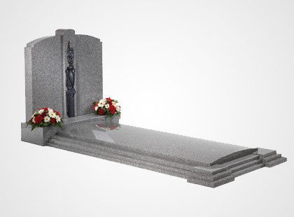 kerbset memorials & headstones carlisle