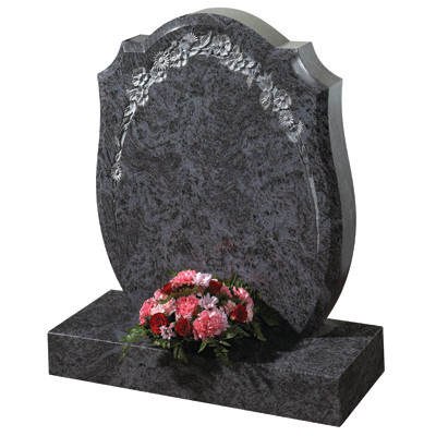 Kingswood lawn memorial