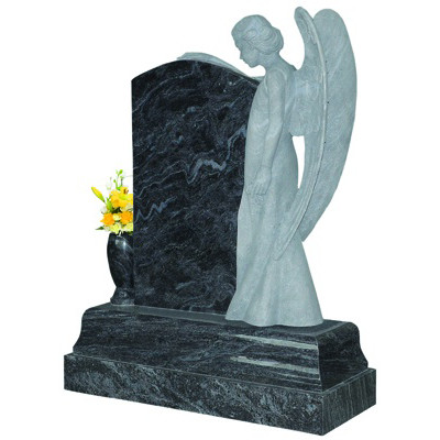 Patrington lawn memorial