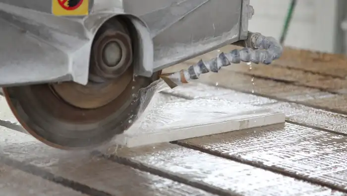 stone house signs carlisle