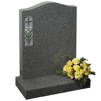 Sutton lawn memorial