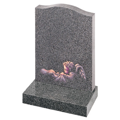 Sweet Dreams children's memorial