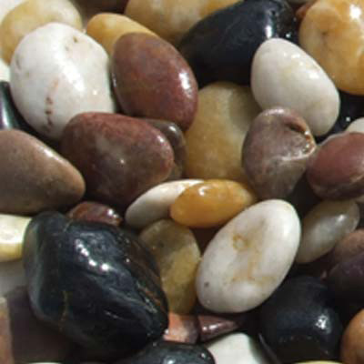 pebbles kerb set option